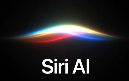 macOS Golden Gate 27.2 第三個公開測試版推出，Siri AI 語言支援擴大