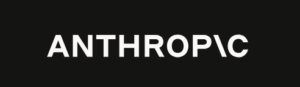 Anthropic 介入 AI 規則設計，並傳出高息晶片融資