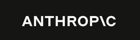 Anthropic 介入 AI 規則設計，並傳出高息晶片融資