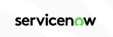 ServiceNow 推出 AI Passport，把代理治理移至運行時控制