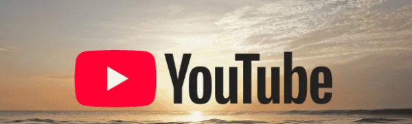 YouTube 傳進軍有聲書市場！擬捆綁 Premium 訂閱硬撼 Spotify、Amazon